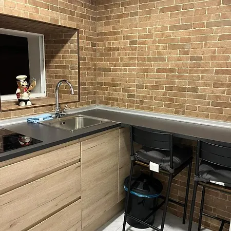 Apartamentos Arquillo De Rota Sanlúcar de Barrameda Extérieur photo