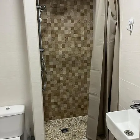 Apartamentos Arquillo De Rota Sanlúcar de Barrameda Extérieur photo