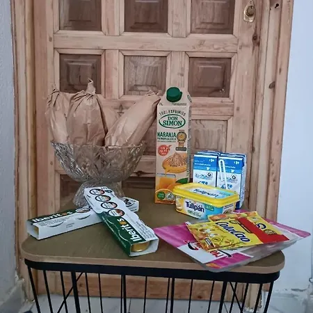 Apartamentos Arquillo De Rota Sanlúcar de Barrameda Extérieur photo