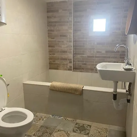Apartamentos Arquillo De Rota Sanlúcar de Barrameda Extérieur photo