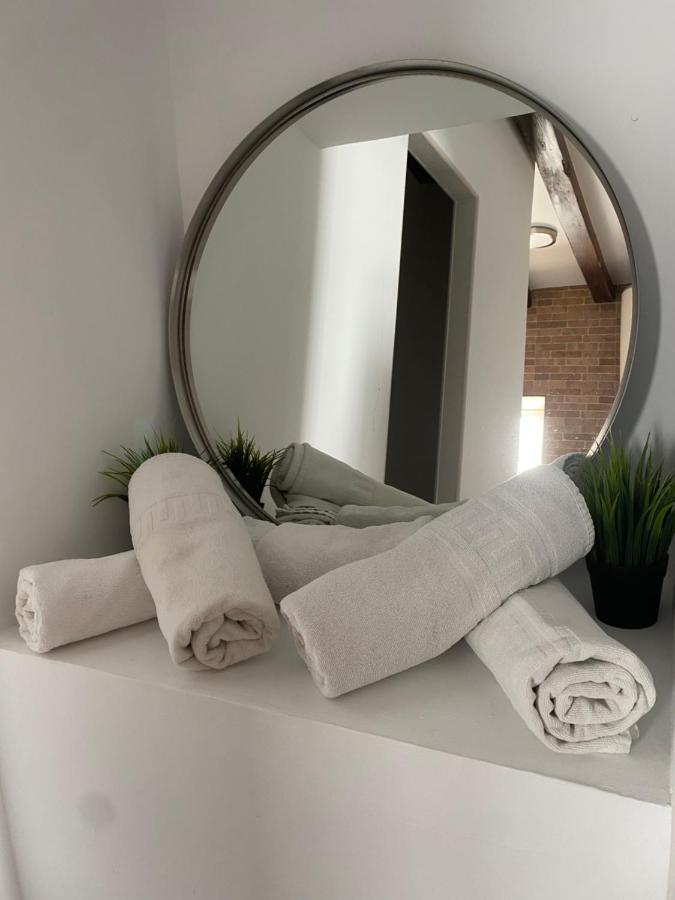 Appartement Arquillo De Rota Sanlúcar de Barrameda